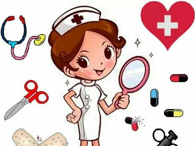 Centre de soins EPIDAURE